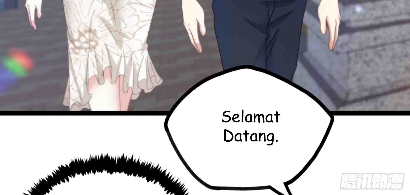 Urban Immortal Emperor Chapter 14 Gambar 32